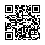 QR Code: /public/read_me/index/21750/start