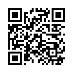 QR Code: /public/read_me/index/21753/file_list