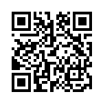 QR Code: /public/read_me/index/21754/file_list