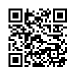 QR Code: /public/read_me/index/21754/start