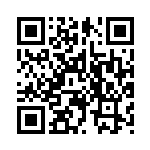 QR Code: /public/read_me/index/21755/file_list