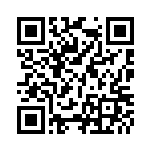 QR Code: /public/read_me/index/21755/start