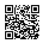 QR Code: /public/read_me/index/21756/start