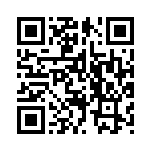 QR Code: /public/read_me/index/21757/file_list