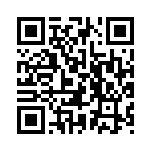 QR Code: /public/read_me/index/21757/start