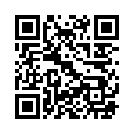 QR Code: /public/read_me/index/21758/start