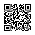 QR Code: /public/read_me/index/21759/file_list