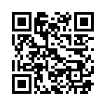 QR Code: /public/read_me/index/21759/start