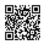 QR Code: /public/read_me/index/21760/file_list