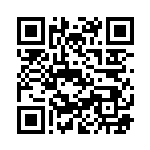 QR Code: /public/read_me/index/21760/start
