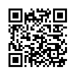 QR Code: /public/read_me/index/21761/file_list