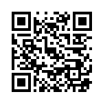 QR Code: /public/read_me/index/21761/start