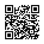 QR Code: /public/read_me/index/21762/file_list