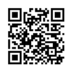 QR Code: /public/read_me/index/21763/file_list