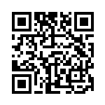 QR Code: /public/read_me/index/21763/start