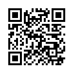 QR Code: /public/read_me/index/21764/file_list