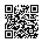 QR Code: /public/read_me/index/21765/file_list