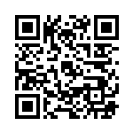 QR Code: /public/read_me/index/21765/start