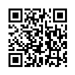 QR Code: /public/read_me/index/21766/start