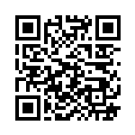 QR Code: /public/read_me/index/21767/file_list