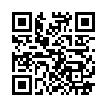 QR Code: /public/read_me/index/21768/file_list