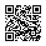 QR Code: /public/read_me/index/21768/start