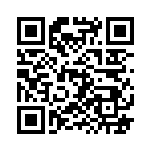 QR Code: /public/read_me/index/21769/file_list
