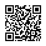 QR Code: /public/read_me/index/21769/start