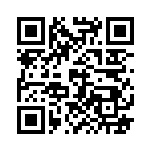 QR Code: /public/read_me/index/21770/file_list
