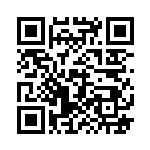 QR Code: /public/read_me/index/21771/file_list
