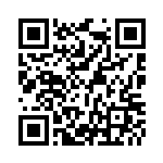 QR Code: /public/read_me/index/21772/start