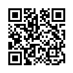 QR Code: /public/read_me/index/21773/file_list