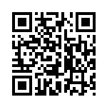 QR Code: /public/read_me/index/21773/start