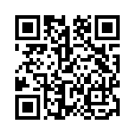 QR Code: /public/read_me/index/21774/file_list
