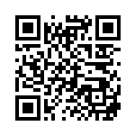 QR Code: /public/read_me/index/21774/file_list_ps