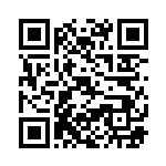 QR Code: /public/read_me/index/21774/start