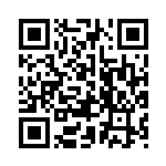 QR Code: /public/read_me/index/21775/start