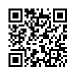 QR Code: /public/read_me/index/21776/file_list