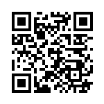 QR Code: /public/read_me/index/21779/file_list