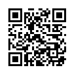 QR Code: /public/read_me/index/21779/start