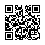 QR Code: /public/read_me/index/21780/file_list