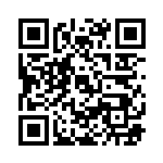 QR Code: /public/read_me/index/21780/start