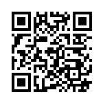QR Code: /public/read_me/index/21781/file_list