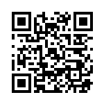 QR Code: /public/read_me/index/21781/start