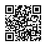 QR Code: /public/read_me/index/21782/file_list
