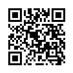 QR Code: /public/read_me/index/21782/start