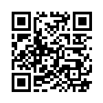 QR Code: /public/read_me/index/21784/file_list