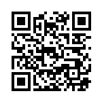 QR Code: /public/read_me/index/21784/start
