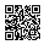 QR Code: /public/read_me/index/21785/file_list