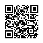 QR Code: /public/read_me/index/21785/start